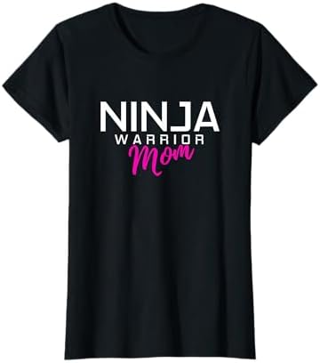 Amazon.com: ZX10R Ninja T-Shirt : Clothing, Shoes & Jewelry